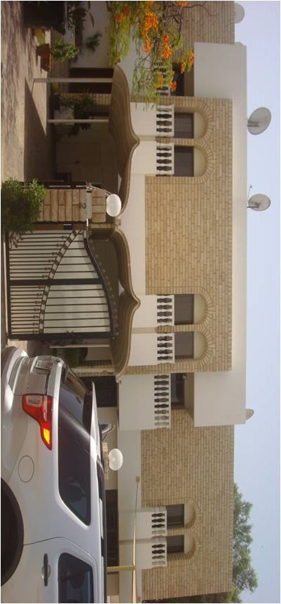 freemyip.com/AL SAFA (1) VILLAS